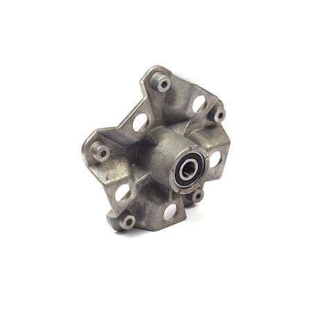 Briggs & Stratton Mandrel Housing Assembly 455962MA